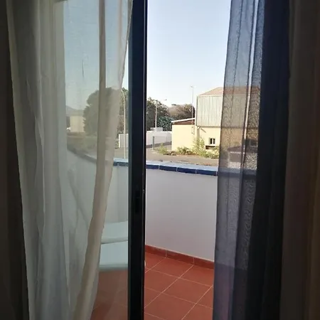 Marina Village Villa *