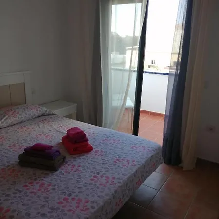 Villa Marina Village *