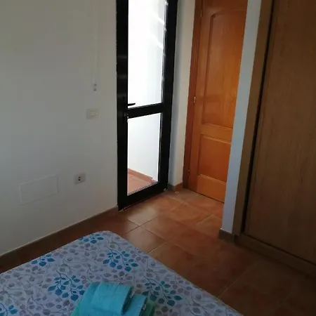 Marina Village Villa *