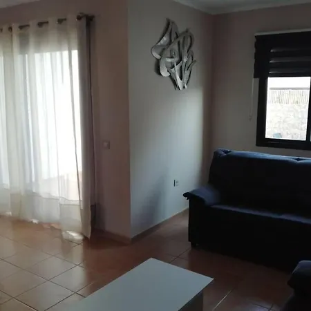 Marina Village Villa