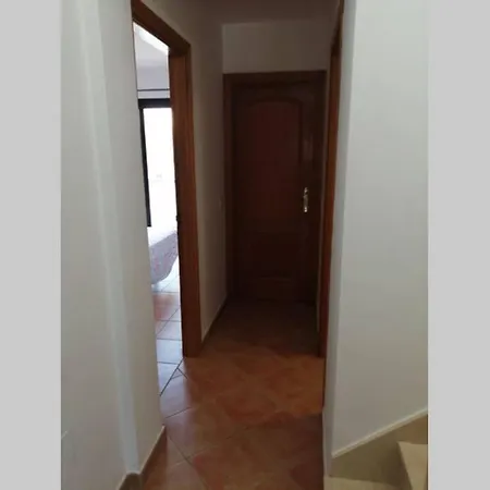 Marina Village Villa *
